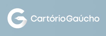 CARTÓRIO GAÚCHO - Informações sobre todas as Especialidades Notariais e Registrais