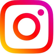 SIGA-NOS NAS REDES SOCIAS